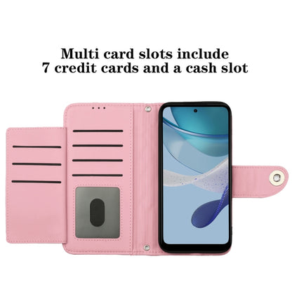 EDA006212405F_4.jpg@d7463e12e4434a4f7f5cb2f0ebe39088