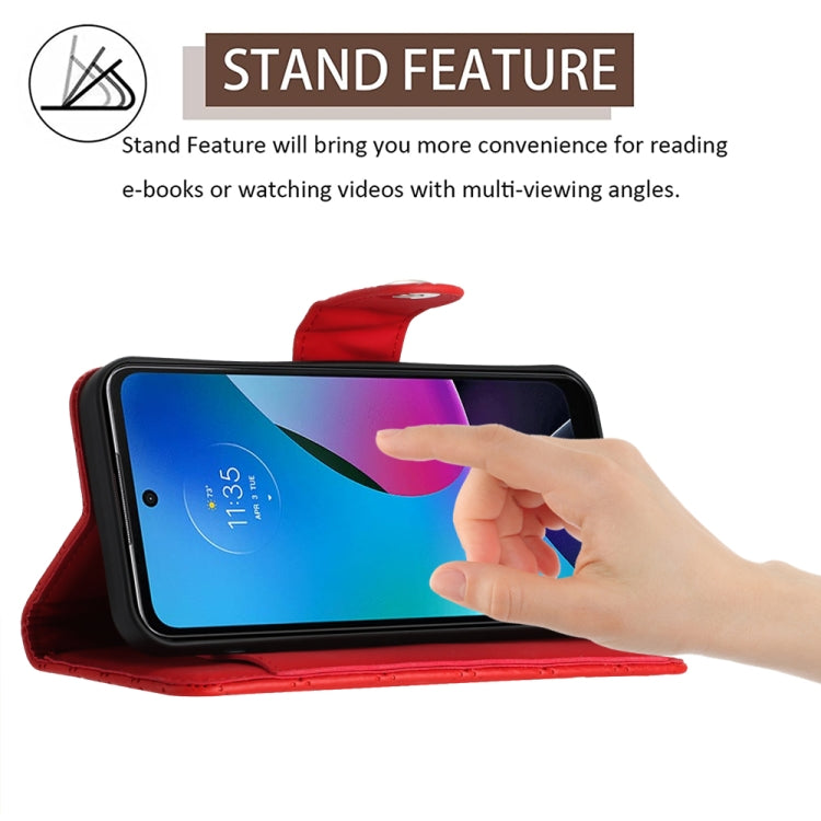 EDA006212406A_2.jpg@911e4b4cef500e76cfda5994ccb7925e