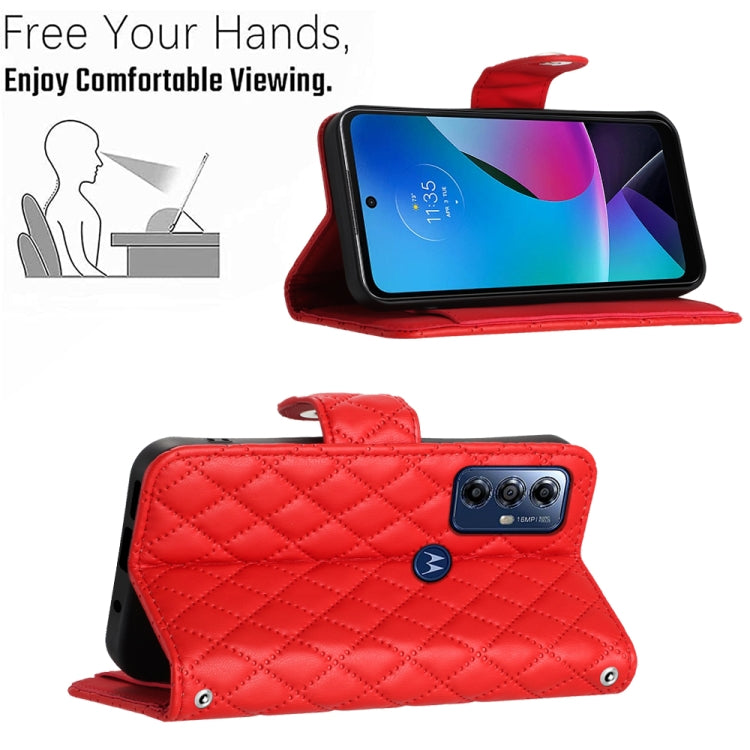 EDA006212406A_3.jpg@ac516fd7b0c1a903a170f374f1e3482c