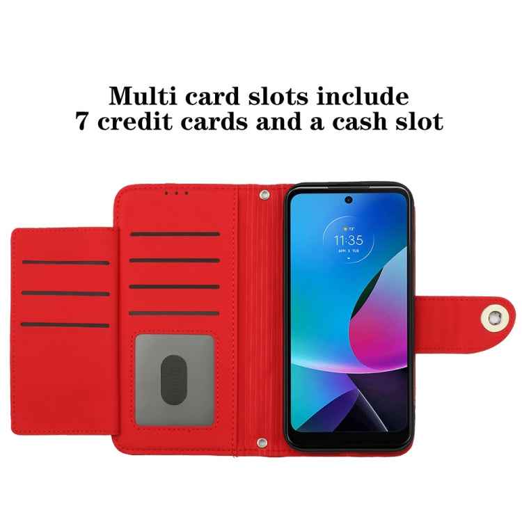 EDA006212406A_4.jpg@f738f3a7f4499fa7553310ab827929af