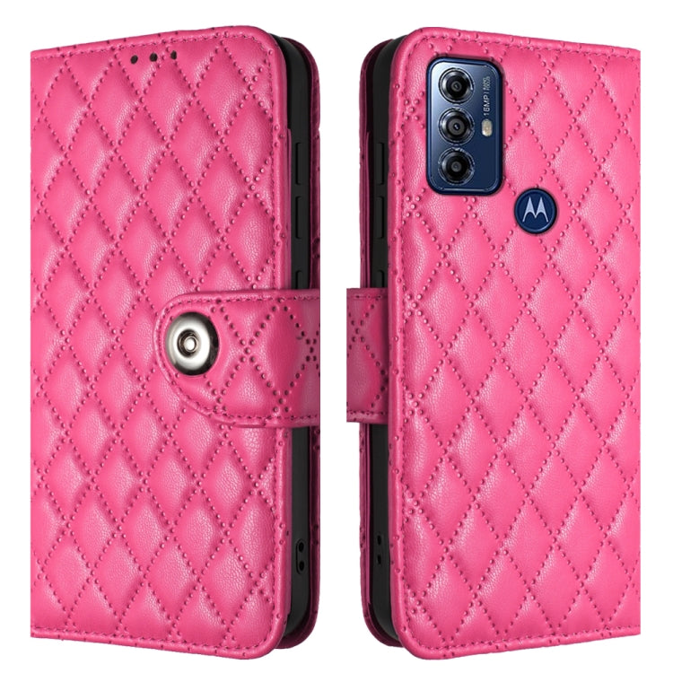 EDA006212406C_1.jpg@d8fe36771ef47f4379cb9b08922af834