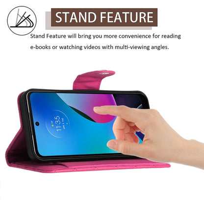 EDA006212406C_2.jpg@7b35a1541f11a8e19c966eb1f88e3d19