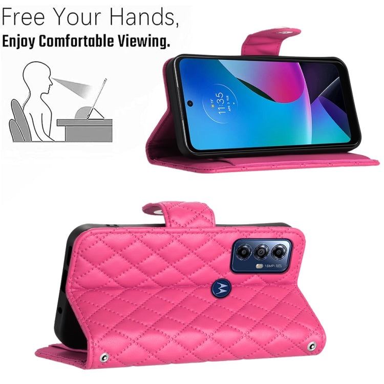 EDA006212406C_3.jpg@e4ded1a88d9ab947b3bb3971f0a7102d