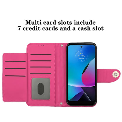 EDA006212406C_4.jpg@a984cb9c6802d28a032787479cc9123f