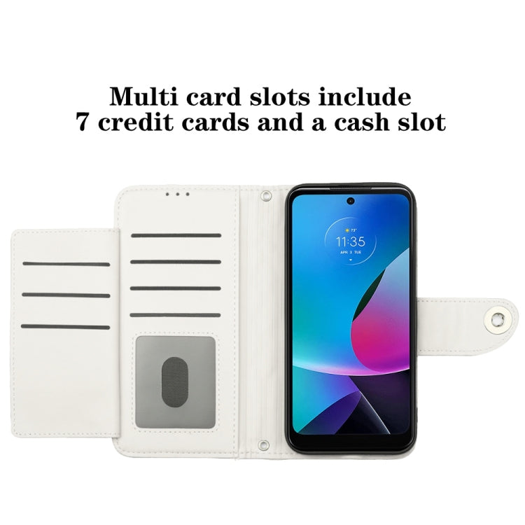 EDA006212406D_4.jpg@a21167f5d241ae35c42a41899088c780