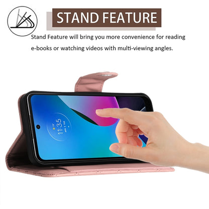 EDA006212406E_2.jpg@f51dd24e334adfca8ca43bffb450fb2d