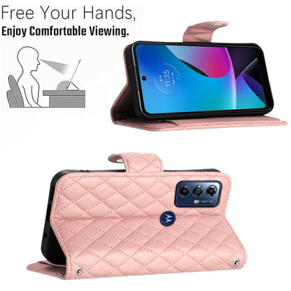 EDA006212406E_3.jpg@750dd76558d30eba0d3e2da6d3ae186c