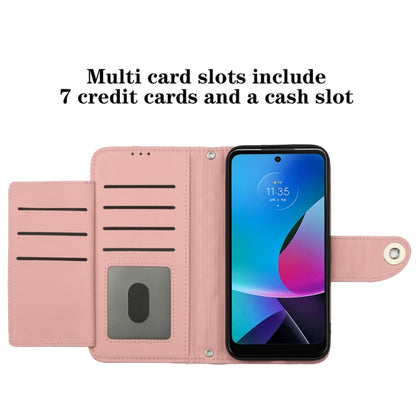 EDA006212406E_4.jpg@6ad4e66e74fee4ed5177a43f2117dff1