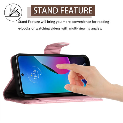 EDA006212406F_2.jpg@88674a8abc7be820376bf8da3ca0ab0f