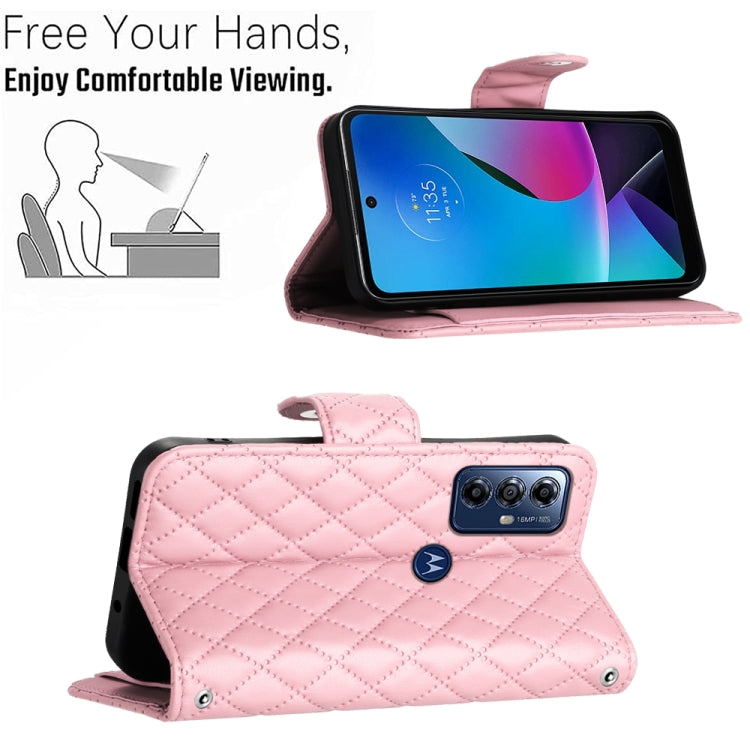 EDA006212406F_3.jpg@ee019cbd83d79dabd906c4444e6fe0fd