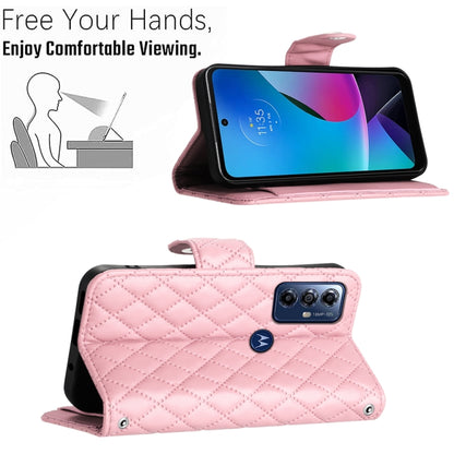 EDA006212406F_3.jpg@ee019cbd83d79dabd906c4444e6fe0fd