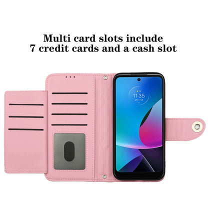 EDA006212406F_4.jpg@b04f4efb7f1dc4cd5abde6f45812c86f