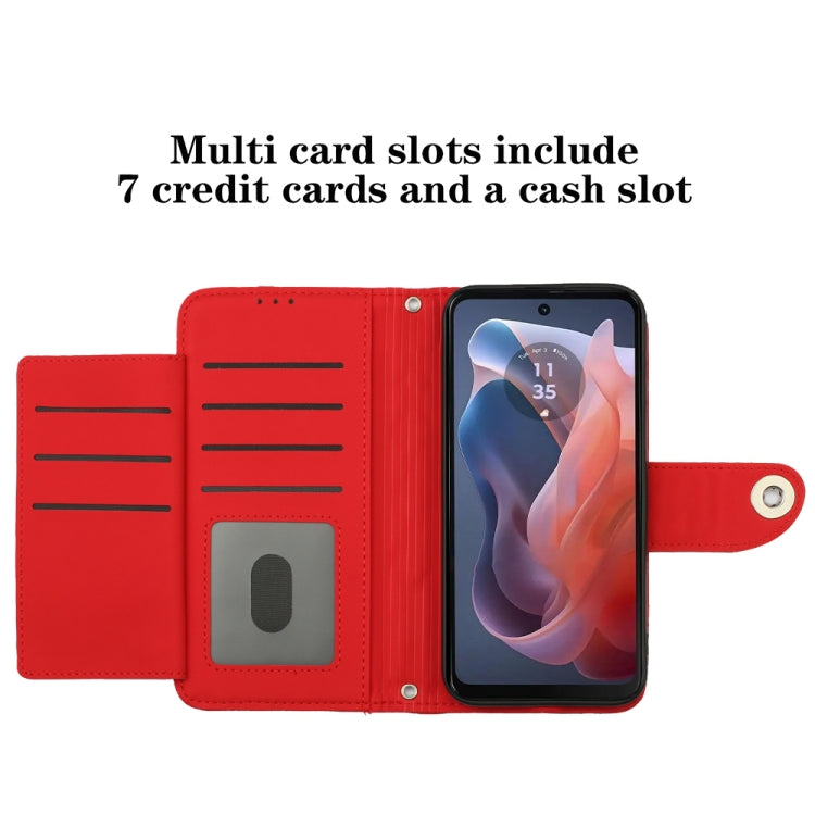 EDA006212407A_4.jpg@f896905401ef9683d48f1dff18ea2438