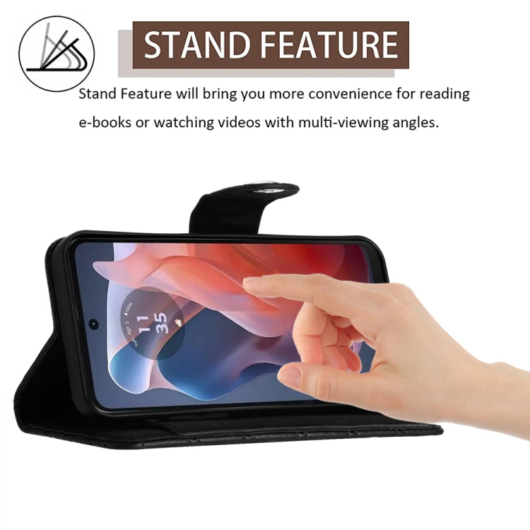 EDA006212407B_2.jpg@5142b600964462406156b396a230d252