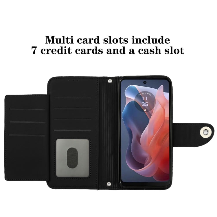 EDA006212407B_4.jpg@89180a515fb48ee72d09366bf10fa91b