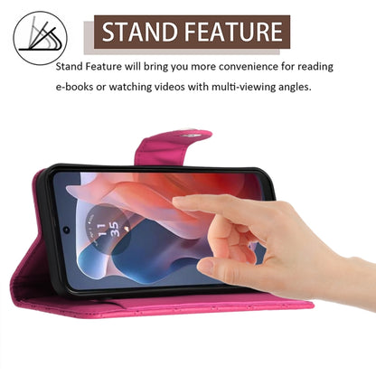 EDA006212407C_2.jpg@19d1ec4fe551e4c71cd4094dbb9d3f7a