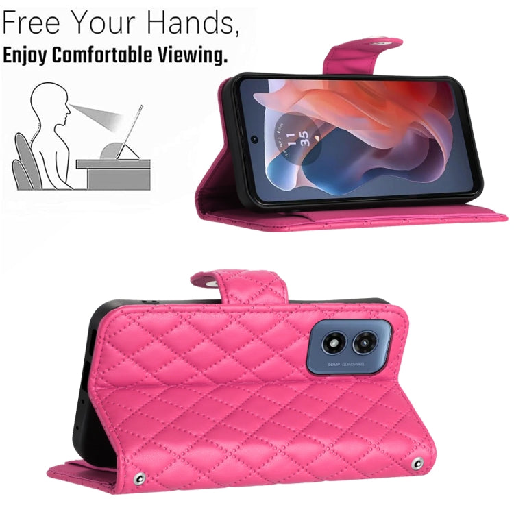 EDA006212407C_3.jpg@d6ada40c003ccc07fa4639906da2f0f1