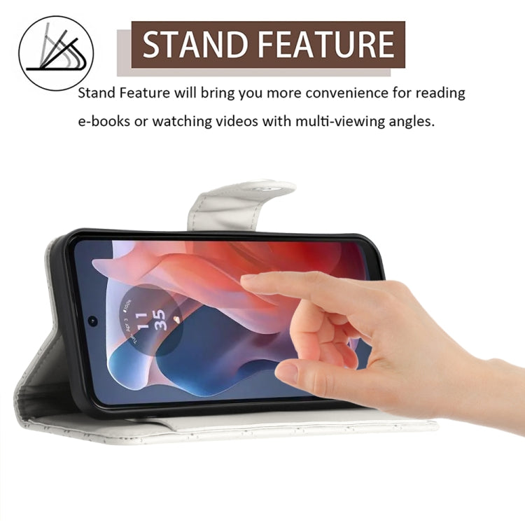 EDA006212407D_2.jpg@90906e42567e37bb1400fddc684aa916