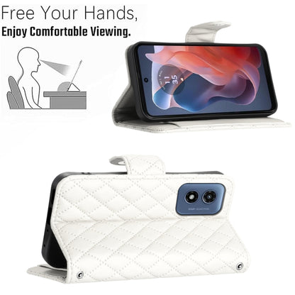 EDA006212407D_3.jpg@bccedd70c62500a21a960be6050fa820