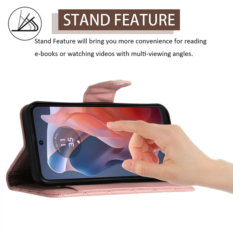 EDA006212407E_2.jpg@e9fc87e6976b91ba00bfbd2ef7f13eae