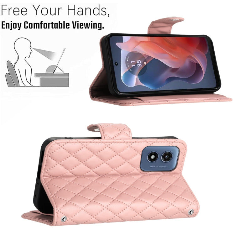 EDA006212407E_3.jpg@5f359f9408e1f44c1367e23c0bc92a55