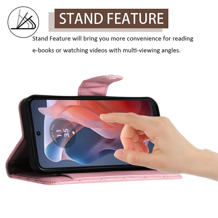 EDA006212407F_2.jpg@cac4b494c085ff4e3ab22dace23b46c4