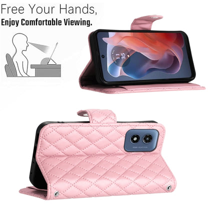 EDA006212407F_3.jpg@34c6cb04b560495508f920a70ee33ff3