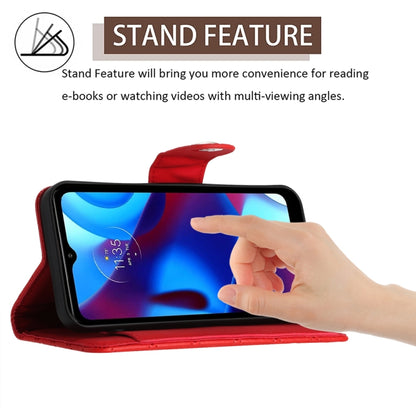 EDA006212408A_2.jpg@f2ff8b32b7f1171d48260324f857e9e8