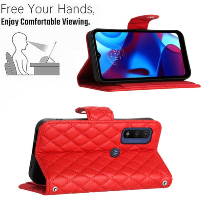 EDA006212408A_3.jpg@86bb8b98a5f967d5f72d1fe23fce332f