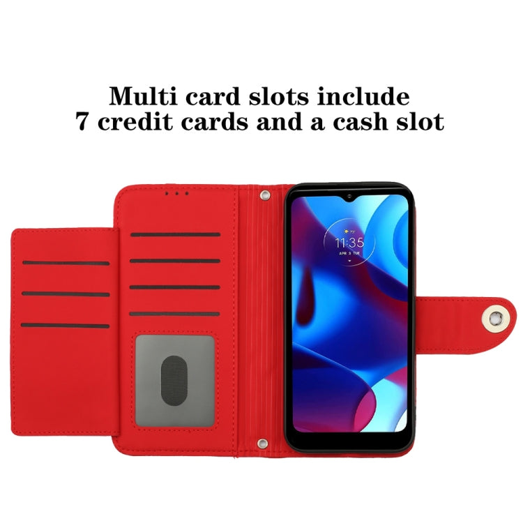 EDA006212408A_4.jpg@6fcdd767edecfe0b22881944dc7ac4f0