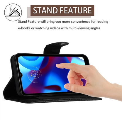 EDA006212408B_2.jpg@b81af9308ff6a6d97b34906b27de3260