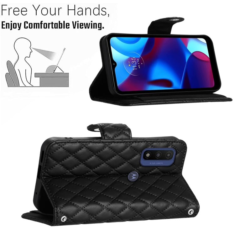 EDA006212408B_3.jpg@ff451b7b5bb1d4cdad9e8323f7117d65