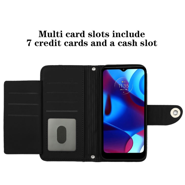 EDA006212408B_4.jpg@92a2266bb0c22df17b80c75e6ec4d2bb