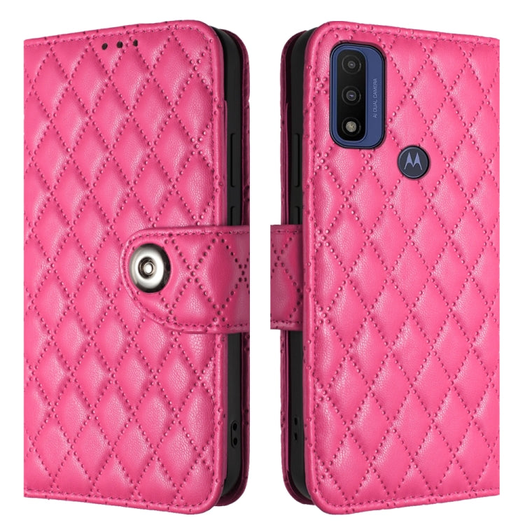 EDA006212408C_1.jpg@dd6856e550a05b38e06ddf5bf41802d4