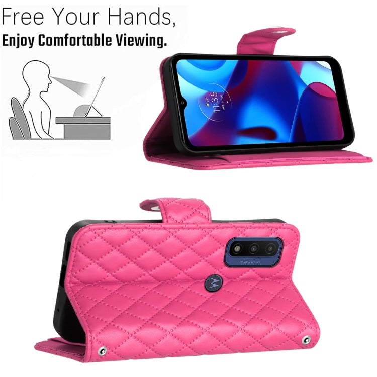 EDA006212408C_3.jpg@da9d2b0eb3e25f9d596550f085b54210