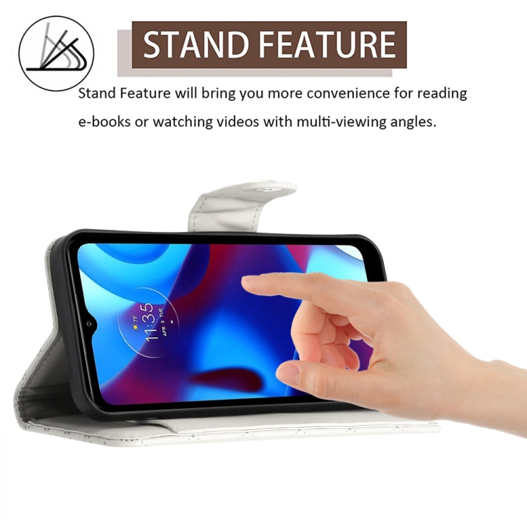 EDA006212408D_2.jpg@de1d857f251bec9dc17f2113d2e5d1a5