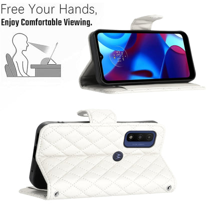 EDA006212408D_3.jpg@f4e99ff56419af847b27db37c8448cd1