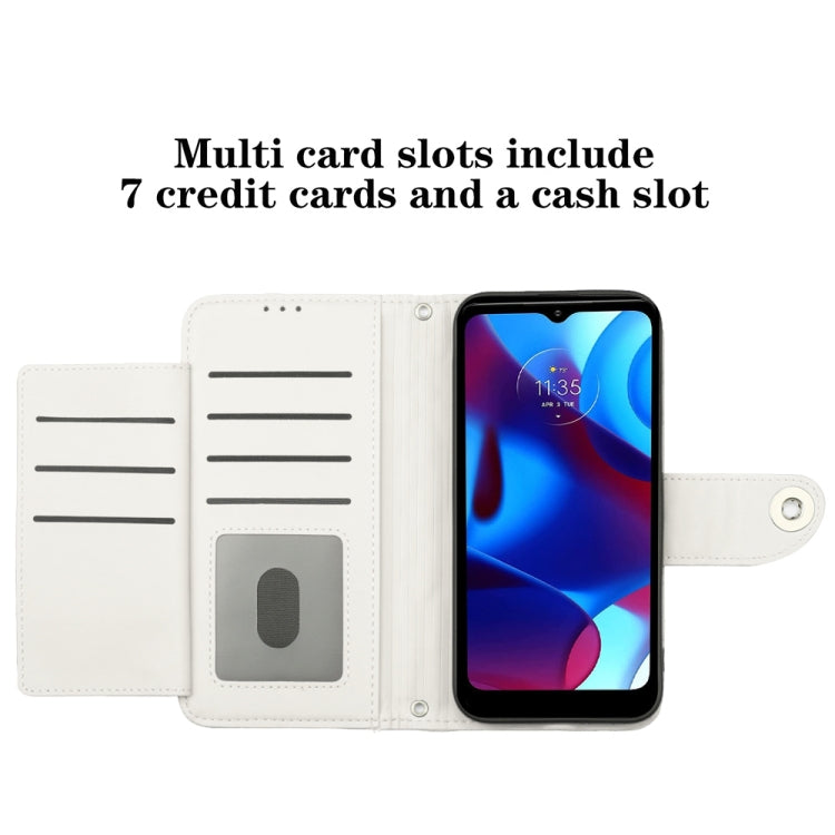 EDA006212408D_4.jpg@23c6231fbe7873378f094dddcb72a75b