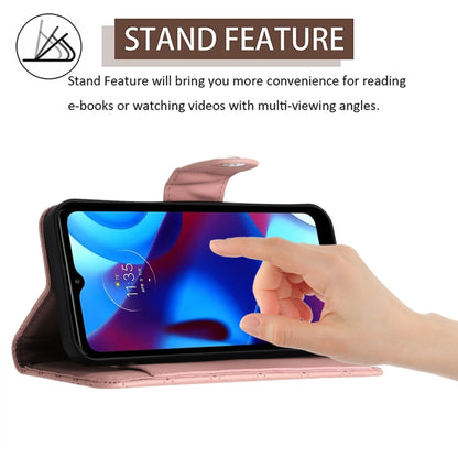 EDA006212408E_2.jpg@aa419cbc13e291c5d4f10090781493b6