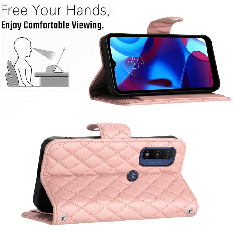 EDA006212408E_3.jpg@d52c46a4bc49866c911b36fc53afd14e