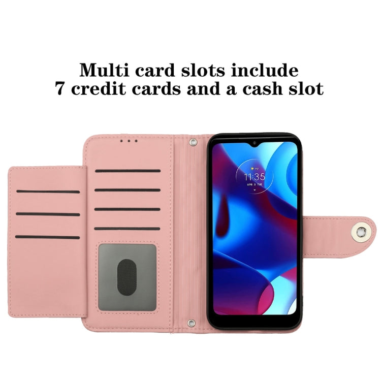 EDA006212408E_4.jpg@832545065ac53c37669a2cef913732e9