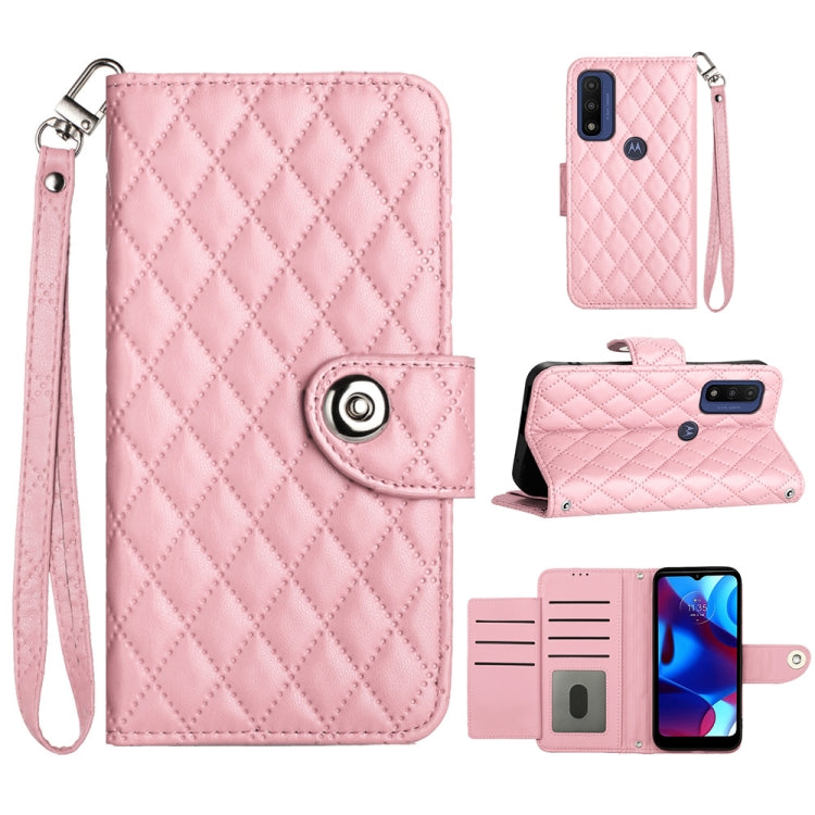 EDA006212408F.jpg@a94d365cb09150d4b68d5d156393b64f