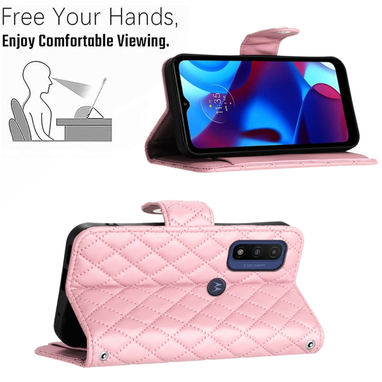 EDA006212408F_3.jpg@723a88c25bb35fb0eda523a0cfce1909