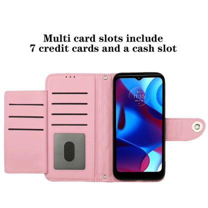 EDA006212408F_4.jpg@3907d37717b1f23a0b5e031e12eb0ecb