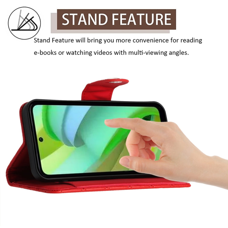 EDA006212409A_2.jpg@33b4997cf83ee28ac366813b9f5cffd4