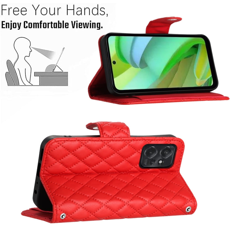 EDA006212409A_3.jpg@dd247f5e2afcd6aff41007d4c0f93118