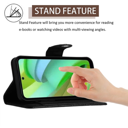 EDA006212409B_2.jpg@c966193fa24c4375e87f46d62d2672e6