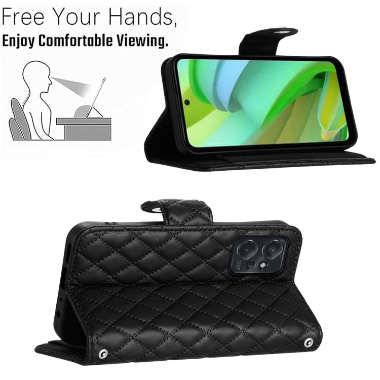 EDA006212409B_3.jpg@7bc34bc09ac58a64fd82ddbe6e87d563