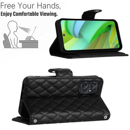 EDA006212409B_3.jpg@7bc34bc09ac58a64fd82ddbe6e87d563