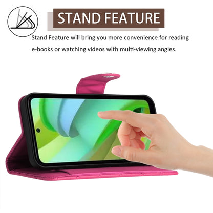 EDA006212409C_2.jpg@694810a3ecea634fefe76a1e006a7f9e